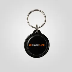 KeyID Produktbild