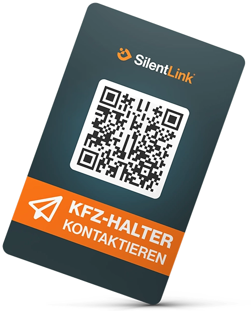 Sticker 2