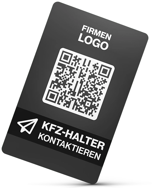 Sticker 1